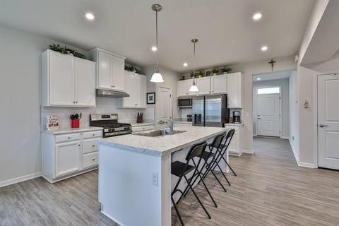 9604 Forest Hill Dr, Harrison, OH 45030 photo 11
