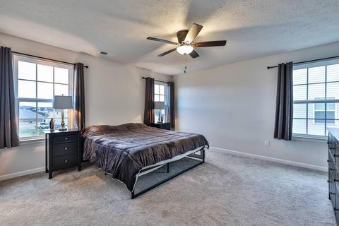 9604 Forest Hill Dr, Harrison, OH 45030 photo 16