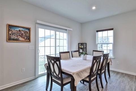 9604 Forest Hill Dr, Harrison, OH 45030 photo 8