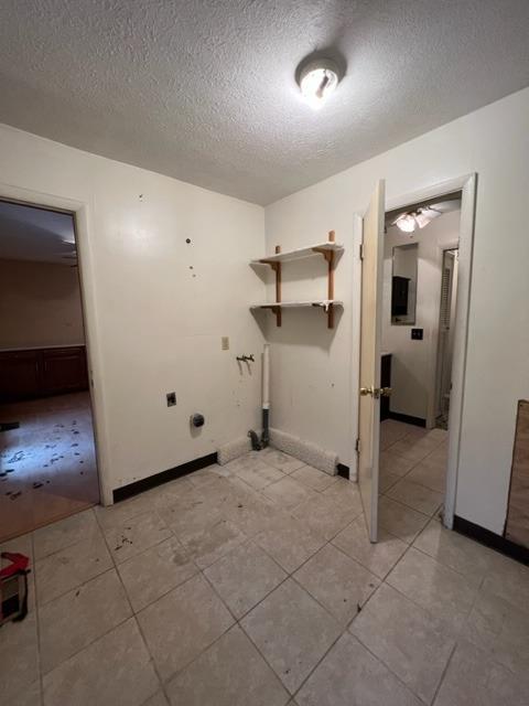 1005 Huffman Ct, Cincinnati, OH 45231 photo 19