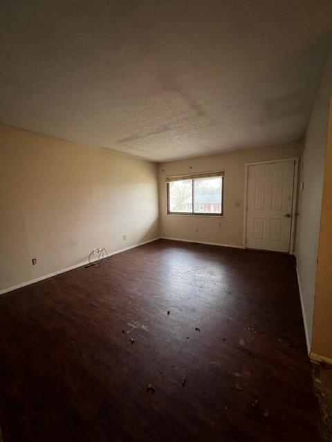 1005 Huffman Ct, Cincinnati, OH 45231 photo 5