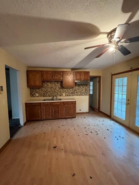 1005 Huffman Ct, Cincinnati, OH 45231 photo 23