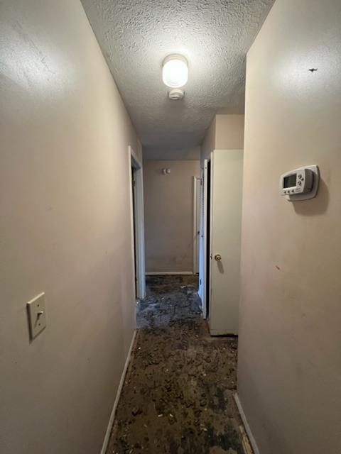1005 Huffman Ct, Cincinnati, OH 45231 photo 6