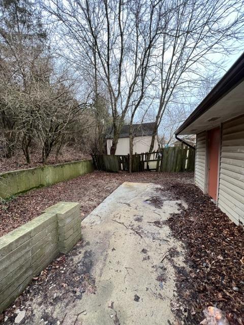 1005 Huffman Ct, Cincinnati, OH 45231 photo 26