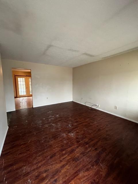 1005 Huffman Ct, Cincinnati, OH 45231 photo 4