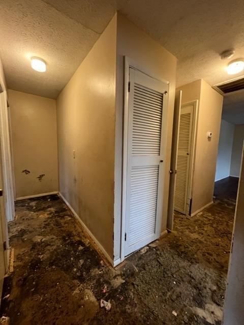 1005 Huffman Ct, Cincinnati, OH 45231 photo 9