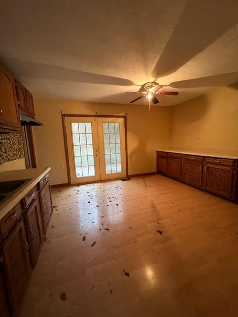 1005 Huffman Ct, Cincinnati, OH 45231 photo 22