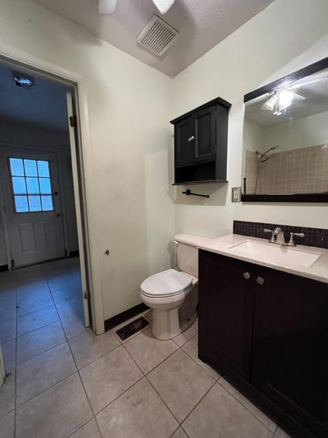 1005 Huffman Ct, Cincinnati, OH 45231 photo 16