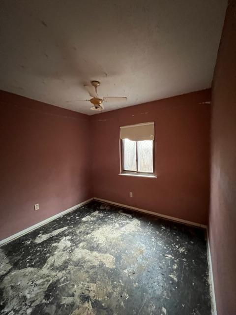 1005 Huffman Ct, Cincinnati, OH 45231 photo 10