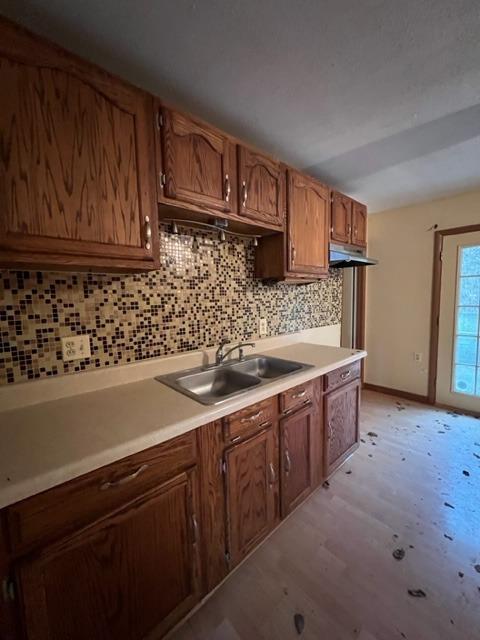 1005 Huffman Ct, Cincinnati, OH 45231 photo 21
