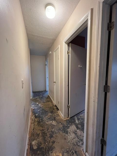 1005 Huffman Ct, Cincinnati, OH 45231 photo 12