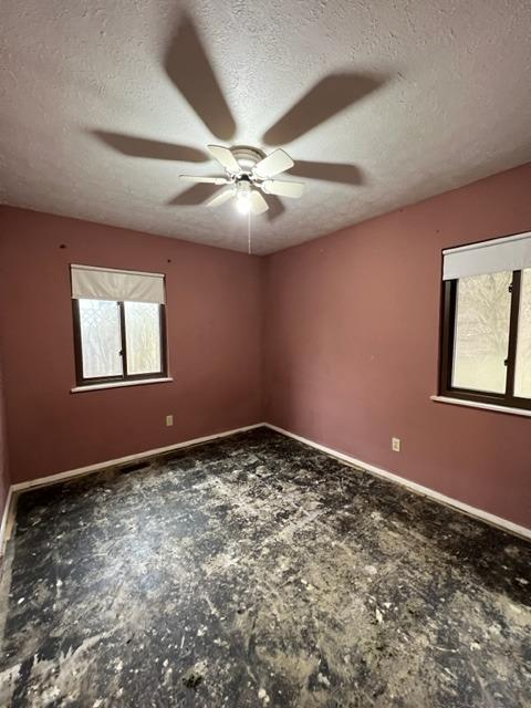 1005 Huffman Ct, Cincinnati, OH 45231 photo 11
