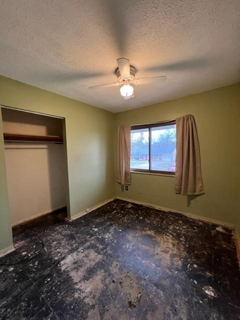 1005 Huffman Ct, Cincinnati, OH 45231 photo 7