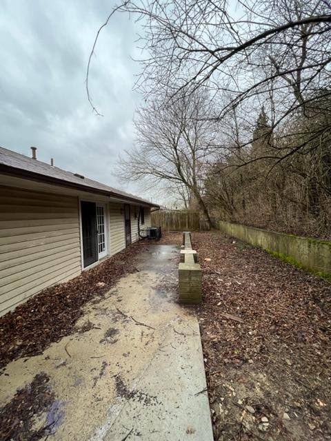 1005 Huffman Ct, Cincinnati, OH 45231 photo 27