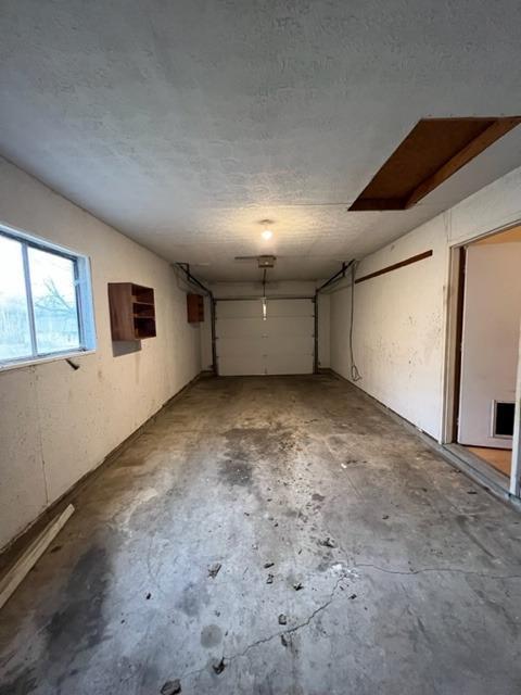 1005 Huffman Ct, Cincinnati, OH 45231 photo 24