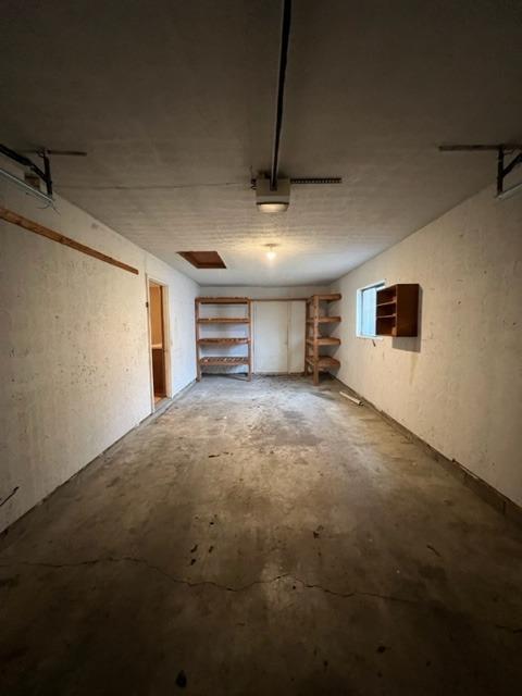 1005 Huffman Ct, Cincinnati, OH 45231 photo 25