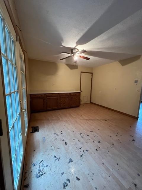1005 Huffman Ct, Cincinnati, OH 45231 photo 20