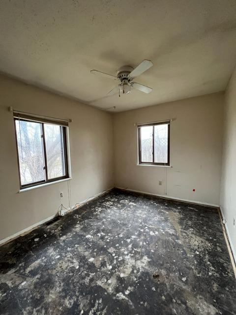 1005 Huffman Ct, Cincinnati, OH 45231 photo 8