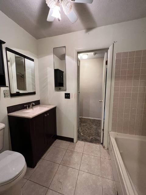 1005 Huffman Ct, Cincinnati, OH 45231 photo 17