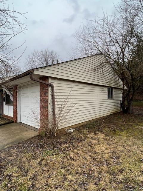 1005 Huffman Ct, Cincinnati, OH 45231 photo 3