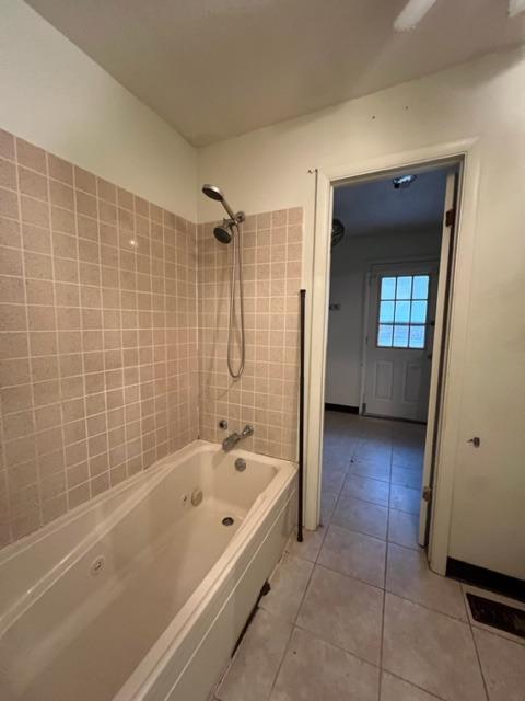 1005 Huffman Ct, Cincinnati, OH 45231 photo 15