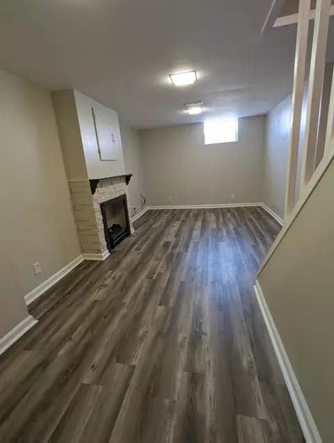 8688 Balboa Dr, Cincinnati, OH 45231 photo 15