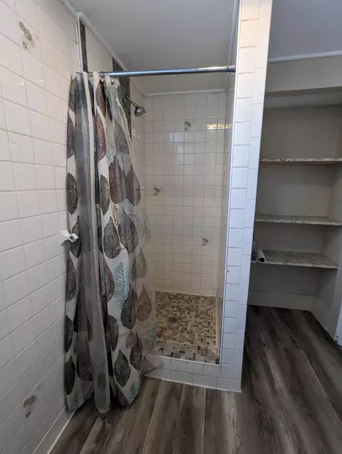 8688 Balboa Dr, Cincinnati, OH 45231 photo 19