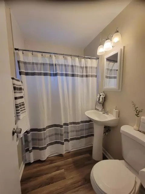 8688 Balboa Dr, Cincinnati, OH 45231 photo 10