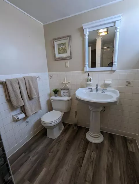 8688 Balboa Dr, Cincinnati, OH 45231 photo 18