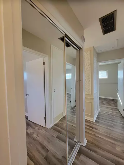8688 Balboa Dr, Cincinnati, OH 45231 photo 13