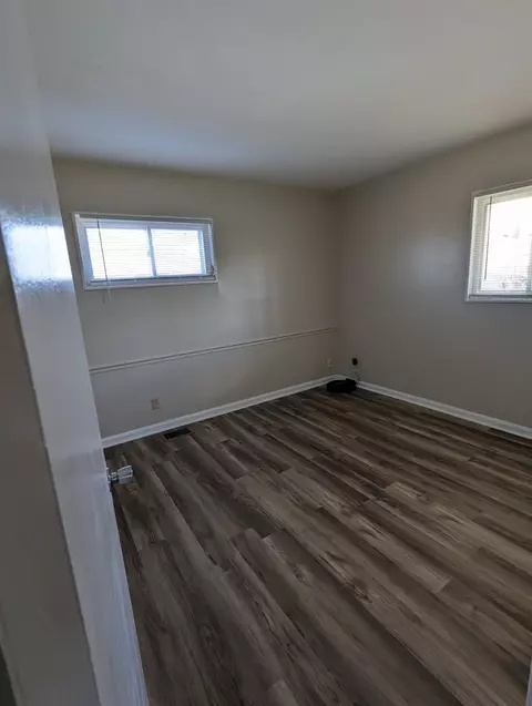 8688 Balboa Dr, Cincinnati, OH 45231 photo 14