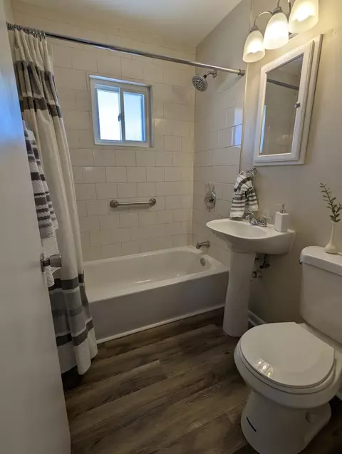 8688 Balboa Dr, Cincinnati, OH 45231 photo 11