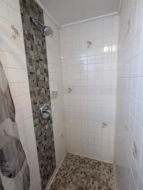 8688 Balboa Dr, Cincinnati, OH 45231 photo 20
