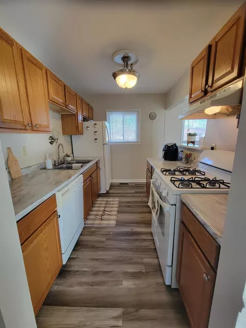 8688 Balboa Dr, Cincinnati, OH 45231 photo 8
