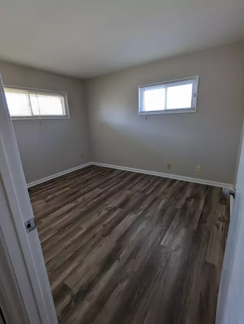 8688 Balboa Dr, Cincinnati, OH 45231 photo 12