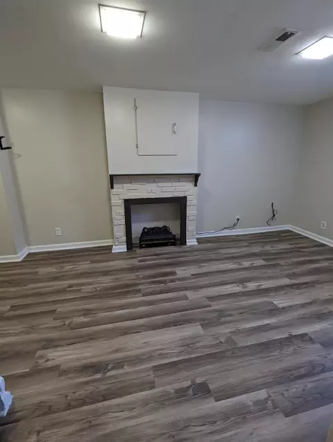 8688 Balboa Dr, Cincinnati, OH 45231 photo 16