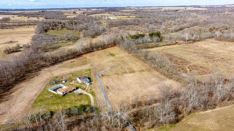 0 Frazee Rd, Milford Twp, OH 45064