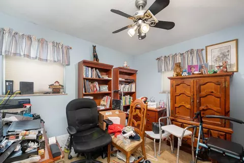 1190 Madeleine Cir, Cincinnati, OH 45231 photo 11
