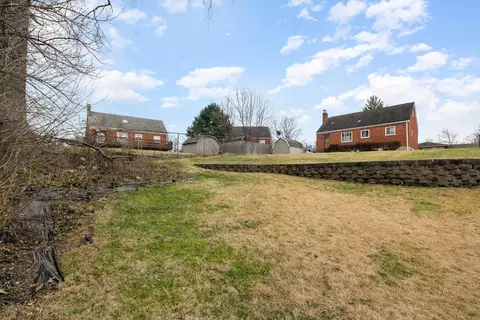 1190 Madeleine Cir, Cincinnati, OH 45231 photo 21