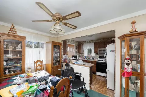 1190 Madeleine Cir, Cincinnati, OH 45231 photo 5