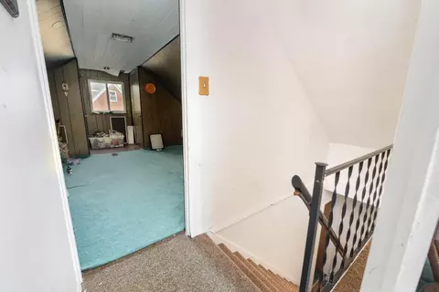 1190 Madeleine Cir, Cincinnati, OH 45231 photo 13
