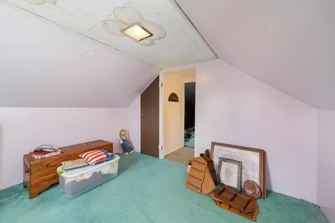 1190 Madeleine Cir, Cincinnati, OH 45231 photo 17