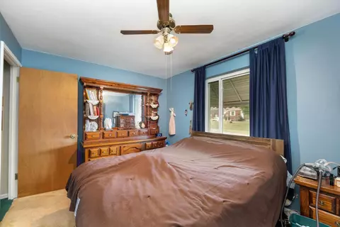1190 Madeleine Cir, Cincinnati, OH 45231 photo 9