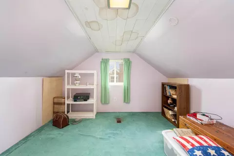 1190 Madeleine Cir, Cincinnati, OH 45231 photo 16