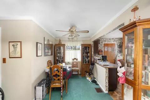 1190 Madeleine Cir, Cincinnati, OH 45231 photo 4