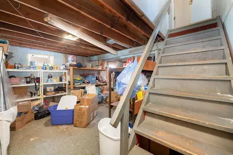 1190 Madeleine Cir, Cincinnati, OH 45231 photo 18