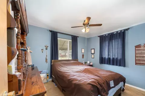 1190 Madeleine Cir, Cincinnati, OH 45231 photo 10