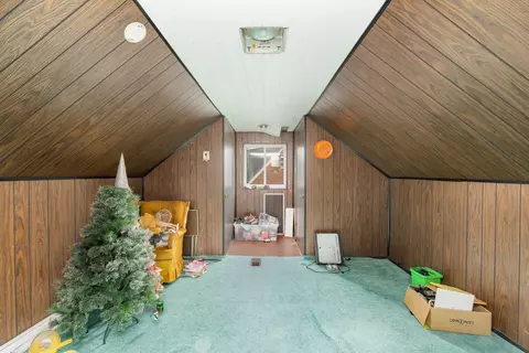 1190 Madeleine Cir, Cincinnati, OH 45231 photo 14