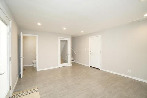7919 Shelldale Way, Montgomery, OH 45242 photo 24