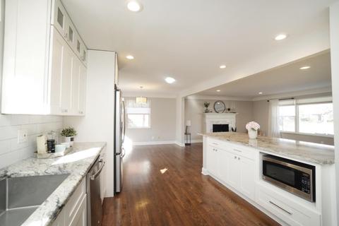 7919 Shelldale Way, Montgomery, OH 45242 photo 14